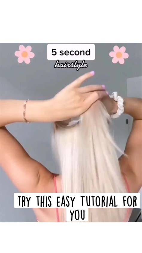 hair styles tutorial trending tutorial examples tips tutorial tutorial tutorial tutorial pinterest