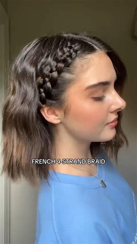 hair styles tutorial trending tutorial tutorial examples