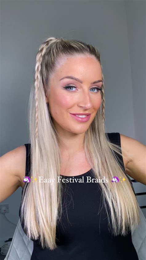 hair styles tutorial tutorial examples tutorial style