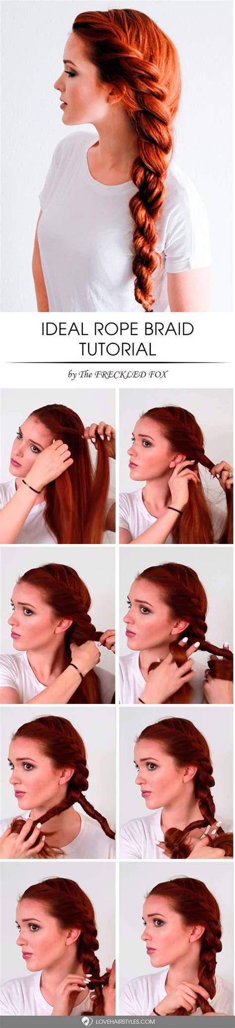 hair styles tutorial tutorial examples tutorial tutorial diy design tutorial tutorial