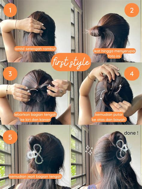 hair styles tutorial tutorial examples tutorial tutorial trending tutorial tutorial tips tutorial