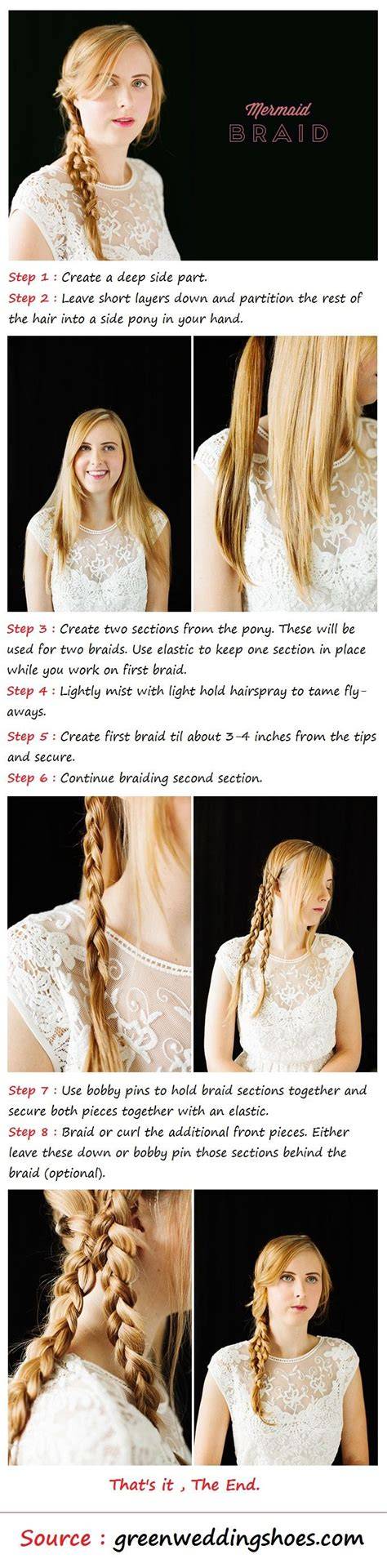 hair styles tutorial tutorial examples tutorial tutorial tutorial diy tips tutorial tutorial