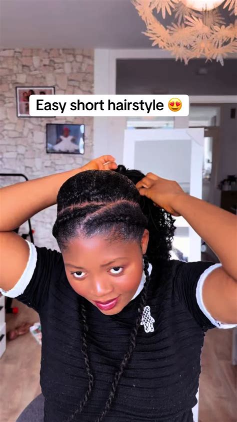 hair styles tutorial tutorial guide examples tutorial diy tutorial
