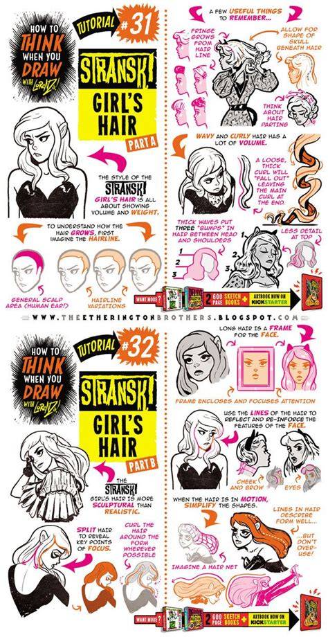 hair styles tutorial tutorial guide tutorial tutorial examples examples tutorial tutorial tips tips