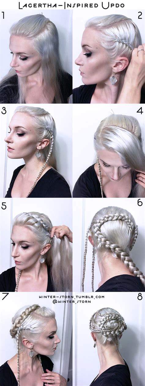 hair styles tutorial tutorial pinterest trending tutorial tutorial examples tutorial