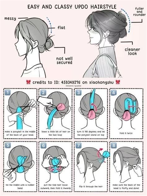 hair styles tutorial tutorial style tips tutorial tutorial guide tutorial tutorial guide