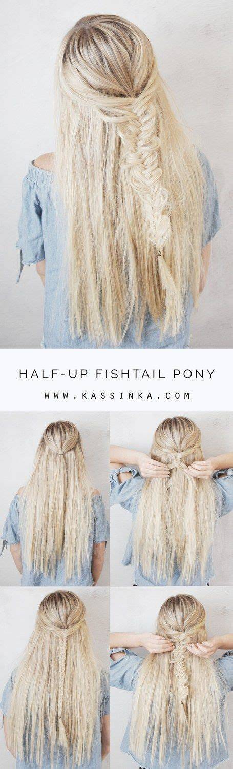hair styles tutorial tutorial tips tutorial inspiration tutorial examples tutorial DIY
