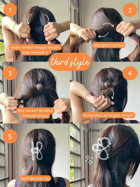 hair styles tutorial tutorial tips tutorial tutorial trending tutorial tutorial trending tutorial