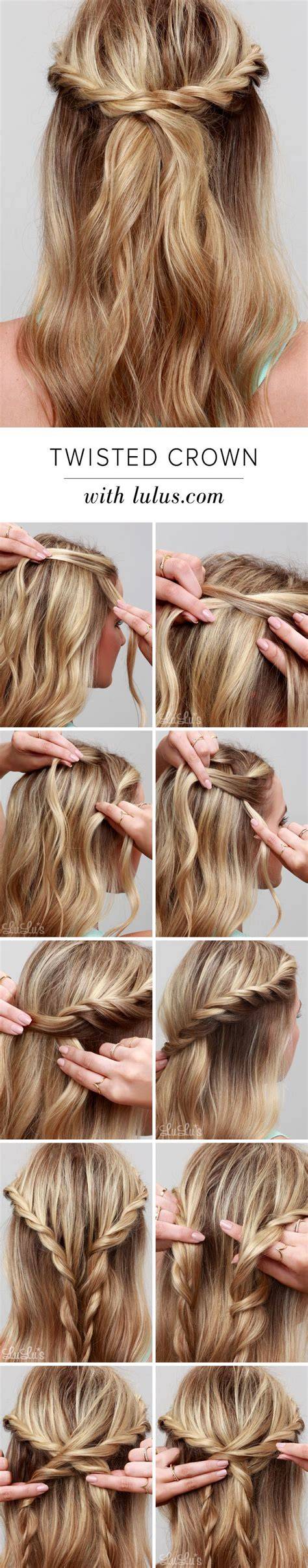 hair styles tutorial tutorial tutorial collection tutorial inspiration collection