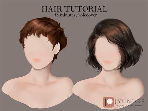 hair styles tutorial tutorial tutorial design tutorial guide tutorial tutorial tutorial tips design
