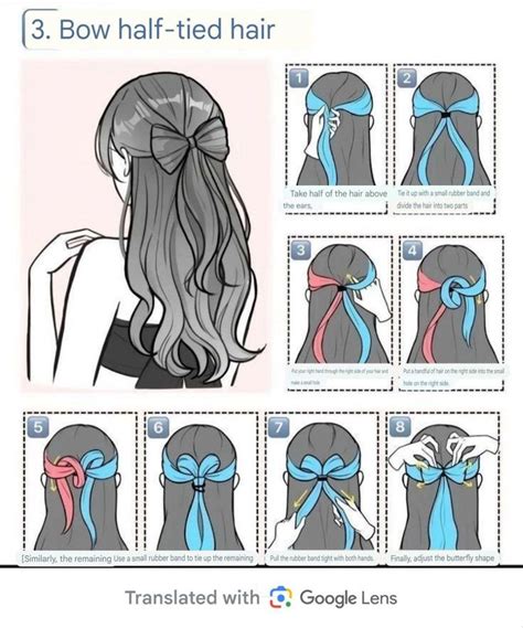hair styles tutorial tutorial tutorial examples design guide tutorial tutorial tutorial