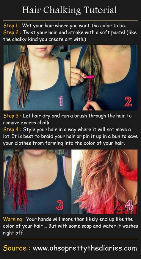 hair styles tutorial tutorial tutorial examples style examples tutorial