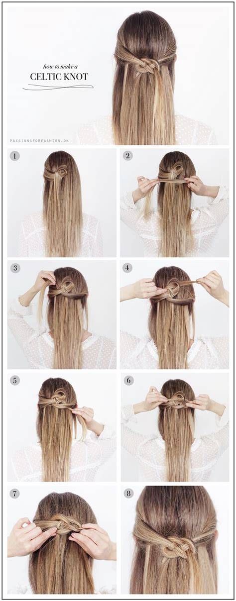hair styles tutorial tutorial tutorial guide tutorial style diy tutorial diy tutorial examples