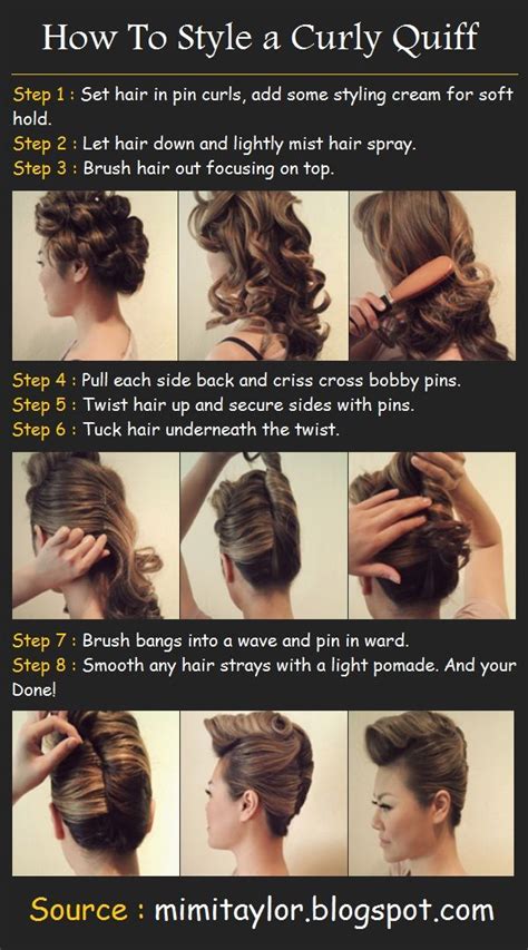 hair styles tutorial tutorial tutorial style