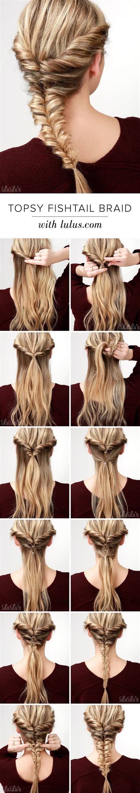 hair styles tutorial tutorial tutorial tips tutorial tips examples tips examples examples examples