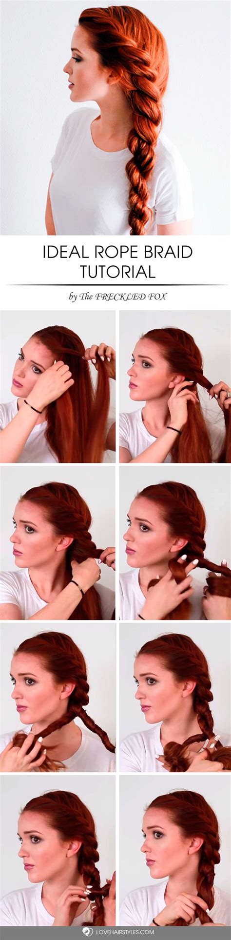 hair styles tutorial tutorial tutorial tips tutorial tutorial tutorial tutorial tutorial design DIY