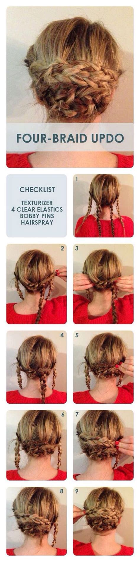 hair styles tutorial tutorial tutorial trending tutorial ideas tutorial tips
