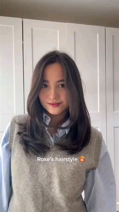 hair styles tutorial tutorial tutorial tutorial examples aesthetic examples tips