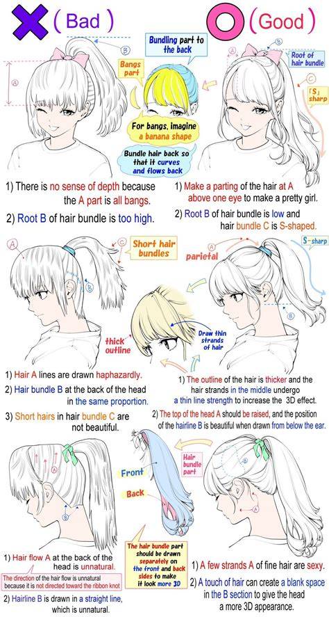 hair styles tutorial tutorial tutorial tutorial guide tips tutorial tutorial tips examples examples