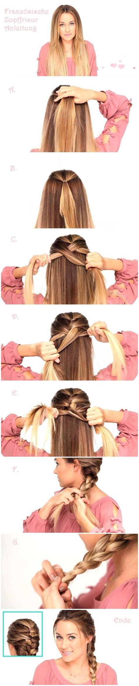 hair styles tutorial tutorial tutorial tutorial photos