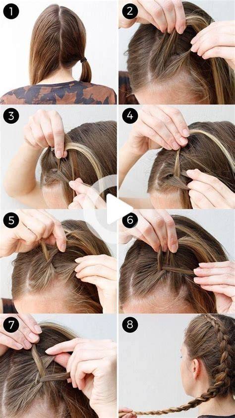 hair styles tutorial tutorial tutorial tutorial tips guide tutorial tutorial guide examples tips