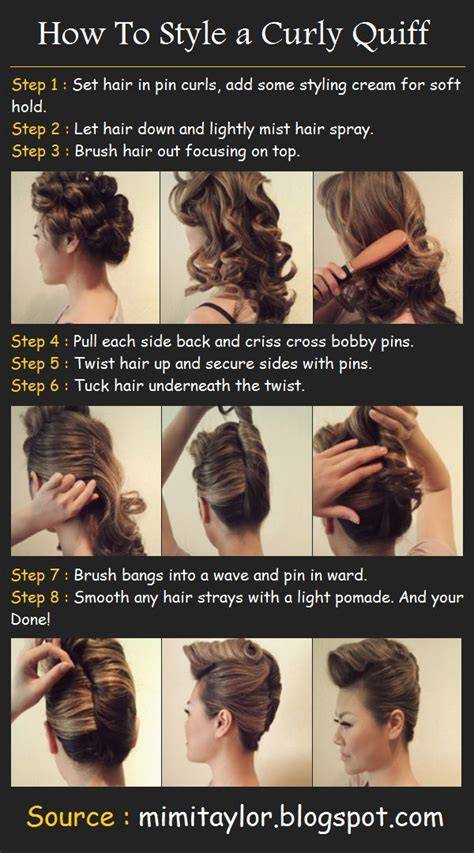 hair styles tutorial tutorial tutorial tutorial tutorial guide diy tutorial DIY