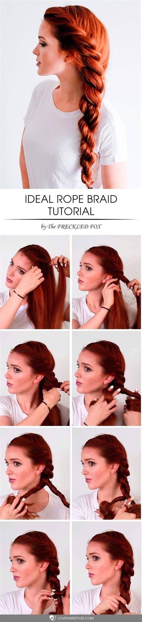 hair styles tutorial tutorial tutorial tutorial tutorial tutorial examples ideas tutorial ideas