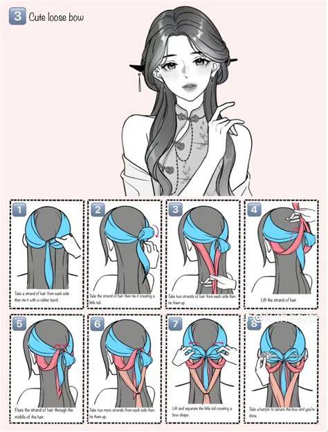 hair styles tutorial tutorial tutorial tutorial tutorial tutorial tips collection tutorial design