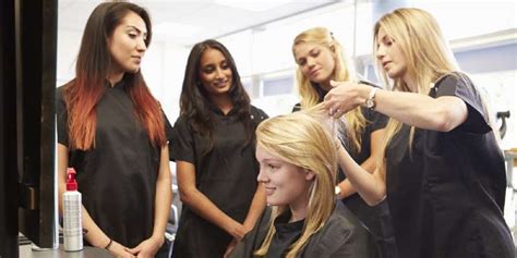 hair stylist certification programs in tampa