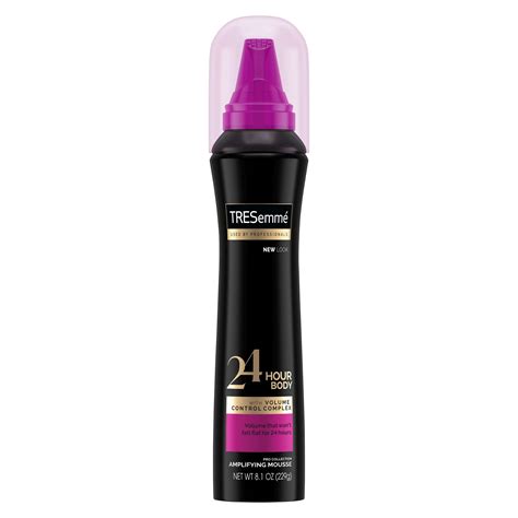 Black Thickening Colored Hair Spray eBay