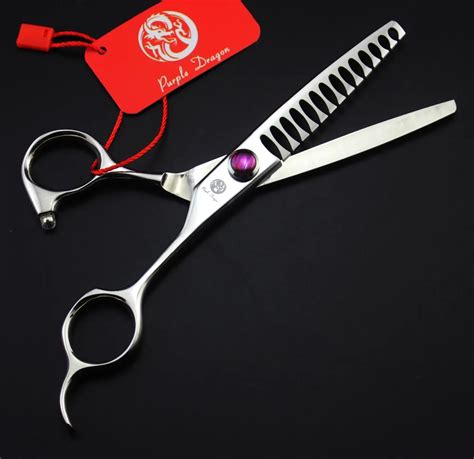 hair thinning scissors near me buy online
