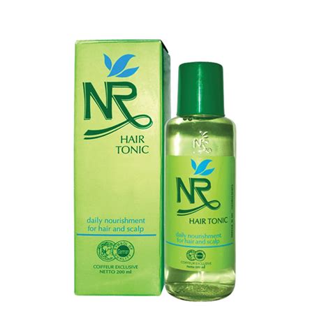 hair tonic penumbuh rambut