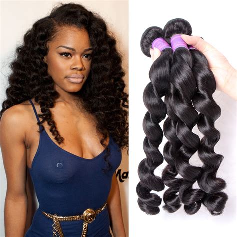hair weave online for cheap