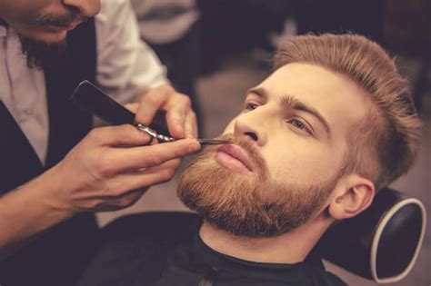 30 HD Haircut Beard Trim Near Me Best Haircut Ideas