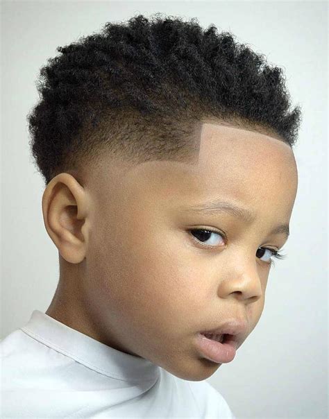 Last 25 +Cool Haircuts for Kids for 2019 Hairstyles 2u