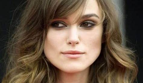 Haircut For Square Face Thin Hair 35 Pretty style Ideas Women With