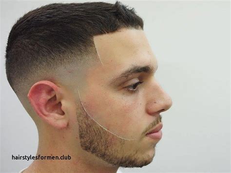 55 Awesome Haircut Fade In Spanish Best Haircut Ideas