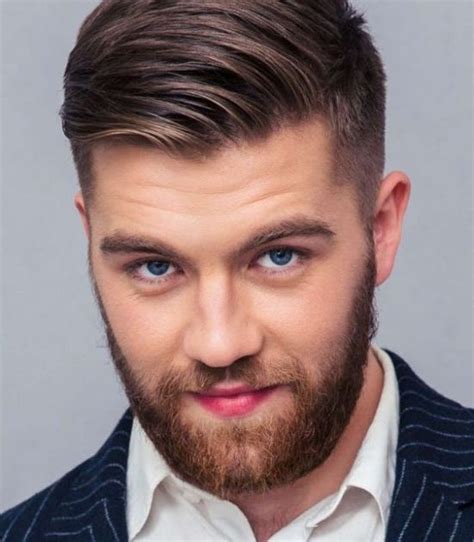 80 Best of Men's Haircut Places Near Me Haircut Trends