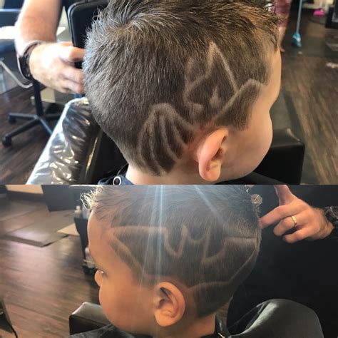 The Best Haircut In Reno For 2023