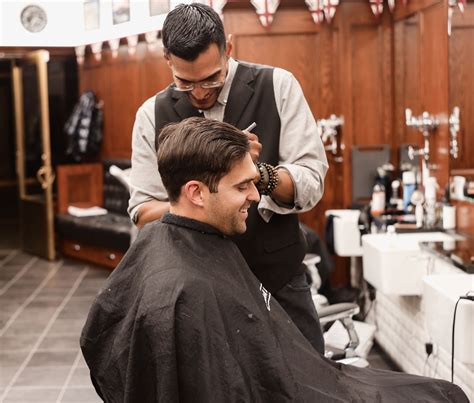 14+ Haircuts Near Me Open Sunday You Have Never Seen