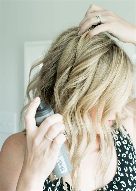 Free Haircuts For Humid Weather For Bridesmaids