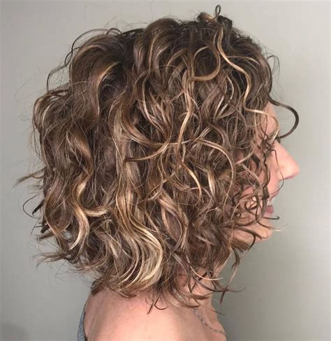 haircuts for natural waves