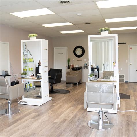 hairdressers in auburn ny