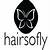 hairsofly coupon code