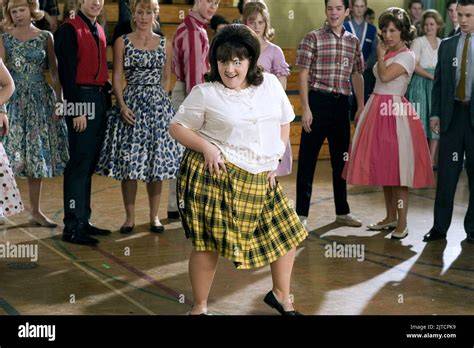 hairspray