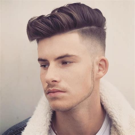 15 Best Hairstyles for Teenage Guys with Long Hair
