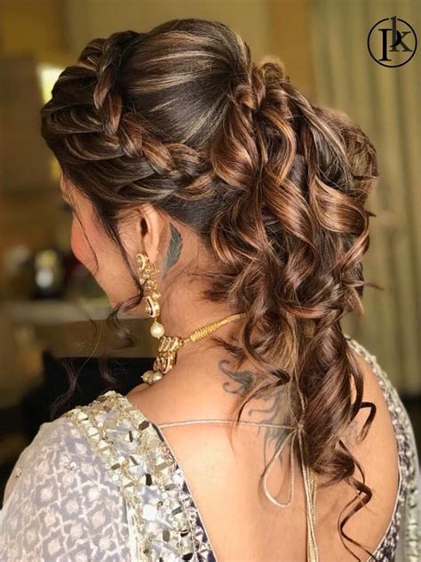 Wedding Hairstyle With Headband: A Guide For The 2023 Brides