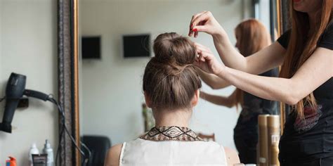 Talking tresses 5 best hair salons in KL for your makeover Lifestyle