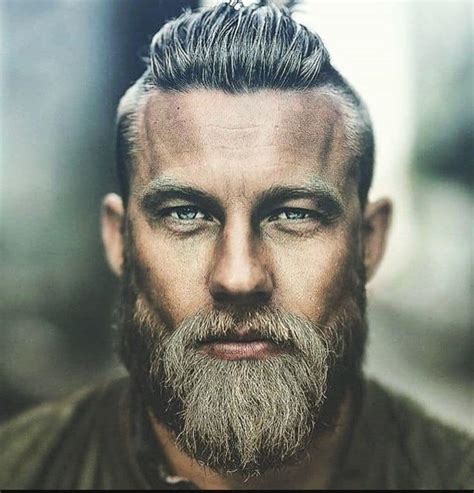 Beard Without Mustache Best Facial Hair Styles With No Mustache (2020