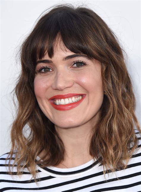 12 Highly Bob Haircuts for Round Faces